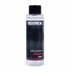 CC Moore Ultra Plum Essence szilva aroma (95272)