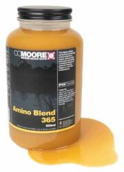 CC Moore Amino Blend 365 Liquid édes amino complex 500ml (97550)