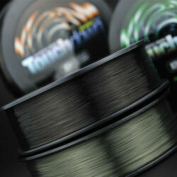 Korda Touchdown Mono Line monofil zsinór barna 12lb 0.35 (KTDB12)