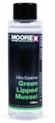 CC Moore Ultra GLM Essence kagyló aroma (92688)