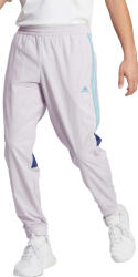 adidas Sportswear Pantaloni adidas Sportswear TIRO WOV PNT M hs7485 Marime XL (hs7485) - top4running