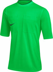 Nike M NK DF REF II JSY SS 22 Póló dh8024-329 Méret S dh8024-329