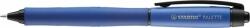 STABILO Zseléstoll STABILO Palette 0, 4mm kék (268/41-01) - irodaszer