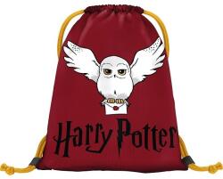 Baagl Harry Potter tornazsák - Hedwig