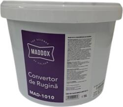 MADDOX Convertor de rugina MADDOX 5L (MAD1010)