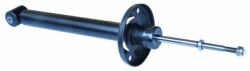 Asam Automotive amortizor ASAM AUTOMOTIVE 70457 (70457)