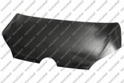 PRASCO Capota motor PRASCO VG2013100 (VG2013100) - automobilus