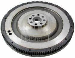 Febi Bilstein Volanta FEBI BILSTEIN 35582 (35582) - automobilus
