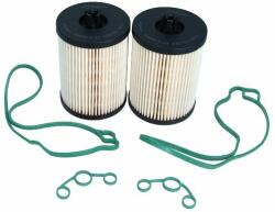 MAXGEAR filtru combustibil MAXGEAR 26-2233 (26-2233)