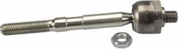 TRW Bieleta de directie TRW JAR160 (JAR160)