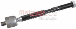 Metzger Autoteile Bieleta de directie METZGER AUTOTEILE 51036608 (51036608)