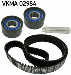 SKF Set curea de distributie SKF VKMA 02984 (VKMA 02984)