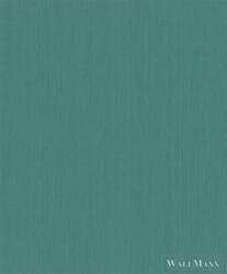 Rasch Indian Style 746174 kékes-zöld Textil mintás Elegáns vlies tapéta (746174)