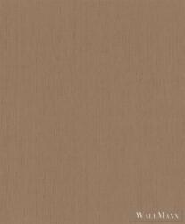 Rasch Indian Style 746129 barna Textil mintás Elegáns vlies tapéta (746129)