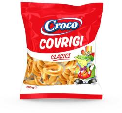 Croco Covrigi Clasici Croco, 200 g (EXF-TD-EXF27197)