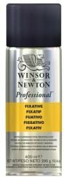 Winsor and Newton Vernis Fixativ Winsor Newton (3041913)