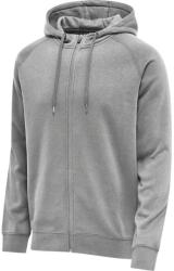 Hummel Hanorac cu gluga Hummel hmlRED CLASSIC ZIP HOODIE 215089-2006 Marime 3XL - weplayvolleyball
