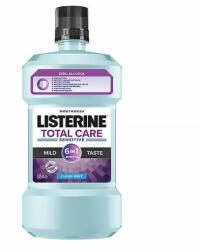 LISTERINE Szájvíz LISTERINE Total Care Sensitive mild taste 500 ml - fotoland