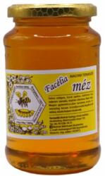 Méz facélia 500g - fotoland