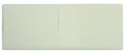 Csomagoló háztartási 5 íves 80x120 (HT5N) - fotoland