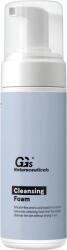 GGs Natureceuticals Arclemosó hab - 150 ml