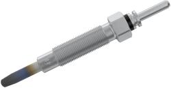 Bosch Bujie incandescenta BOSCH Duraterm 0 250 403 055 (0 250 403 055)
