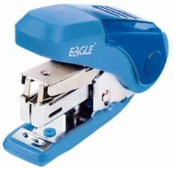 EAGLE Tűzőgép EAGLE TYSS010 mini asztali 16 lap No 10 kék (110-1678) - fotoland