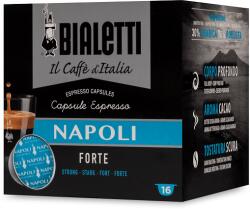 Bialetti NAPOLI Bialetti kompatibilis kávékapszula 16db (96080073/M) - eurowares