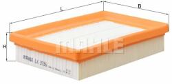 KNECHT Filtru aer KNECHT LX 3536 (LX 3536)