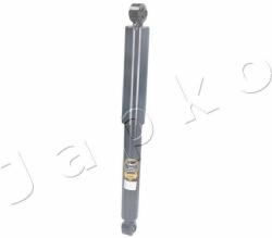 JAPKO amortizor JAPKO MJ80022 (MJ80022) - automobilus