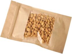  Doypack - Ablakos társított tasak 2000ml - 10db