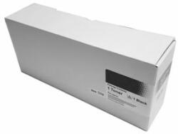WHITE BOX Dobegység utángyártott WHITE BOX 3052, 3215, 3225, 3260 (XEROX) fekete (3052,3215,3225,3260 BK)