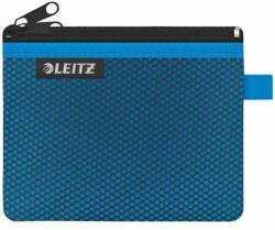 LEITZ Utazótasak LEITZ Wow S méret 14x10, 5cm kék (40110036)