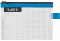 LEITZ Utazótasak LEITZ Wow vízálló S méret 14x10, 5cm kék (40240036)