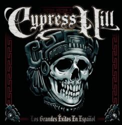 BERTUS Cypress Hill - Los Grandes Exitos En Espanol (1lp, 180g) (s41821)