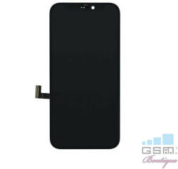 Apple Display compatibil INCELL IPhone 12 mini cu Touchscreen - gsmboutique