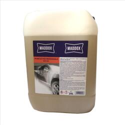 MADDOX Spuma activa profesionala MADDOX 20L (MAD1003)