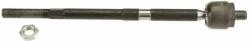 TRW Bieleta de directie TRW JAR1304 (JAR1304)