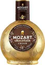 Mozart - Gold Chocolate lichior - 0.7L, Alc: 17%