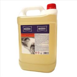 MADDOX Spuma activa profesionala MADDOX 5L (MAD1005)