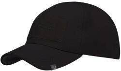 Pentagon Nest Baseball șapcă, negru