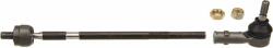 TRW bara directie TRW JRA234 (JRA234) - automobilus