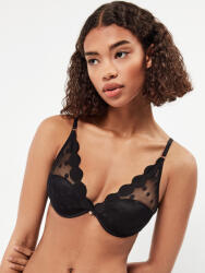 Gisela СУТИЕН БРАЛЕТ 2/10003 negro gisela