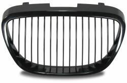 JOM Решетка без емблема seat leon / altea 1p (2004-2009) (1p853653joe)