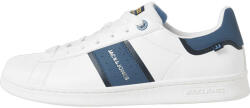 Jack & Jones JFWGuradian , Alb , 40