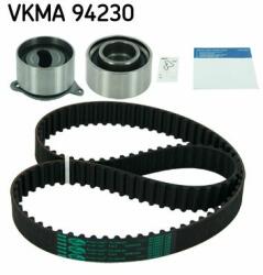 SKF Set curea de distributie SKF VKMA 94230 (VKMA 94230) - automobilus