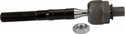TRW Bieleta de directie TRW JAR7594 (JAR7594)