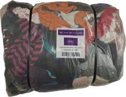 MADDOX Lavete service din bumbac MADDOX 10KG (MAD1007)