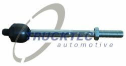 Trucktec Automotive Bieleta de directie TRUCKTEC AUTOMOTIVE 02.37. 223