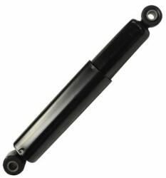 Asam Automotive amortizor ASAM AUTOMOTIVE 70439 (70439)
